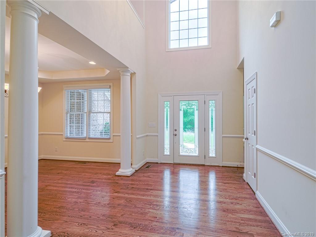 1605 Medlin Road, Unit 1 Monroe, NC 28112 - Photo 18 of 48