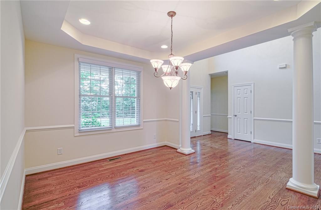 1605 Medlin Road, Unit 1 Monroe, NC 28112 - Photo 19 of 48