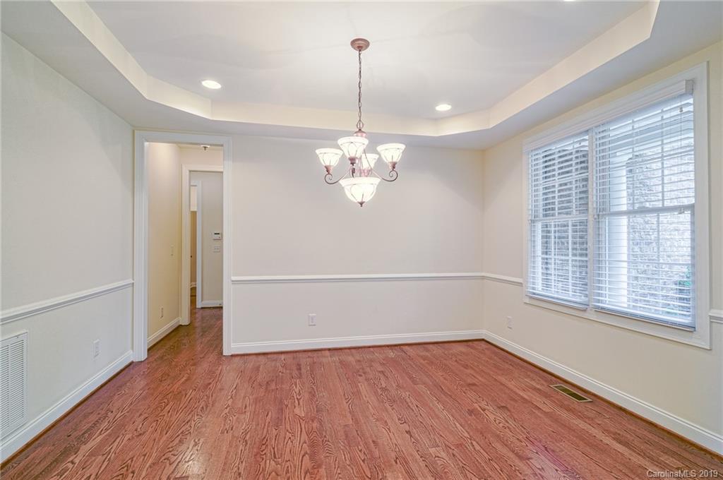 1605 Medlin Road, Unit 1 Monroe, NC 28112 - Photo 20 of 48