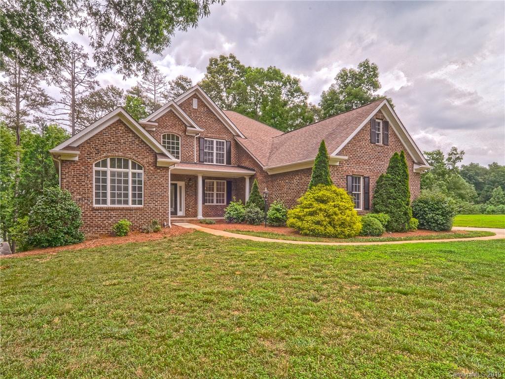 1605 Medlin Road, Unit 1 Monroe, NC 28112 - Photo 3 of 48