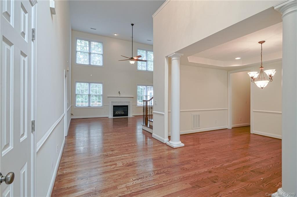 1605 Medlin Road, Unit 1 Monroe, NC 28112 - Photo 21 of 48