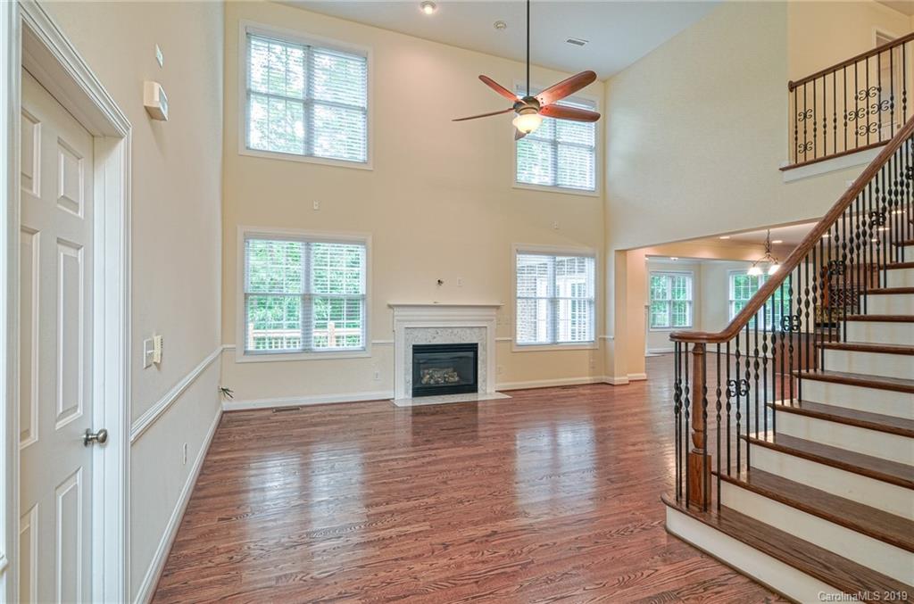 1605 Medlin Road, Unit 1 Monroe, NC 28112 - Photo 22 of 48
