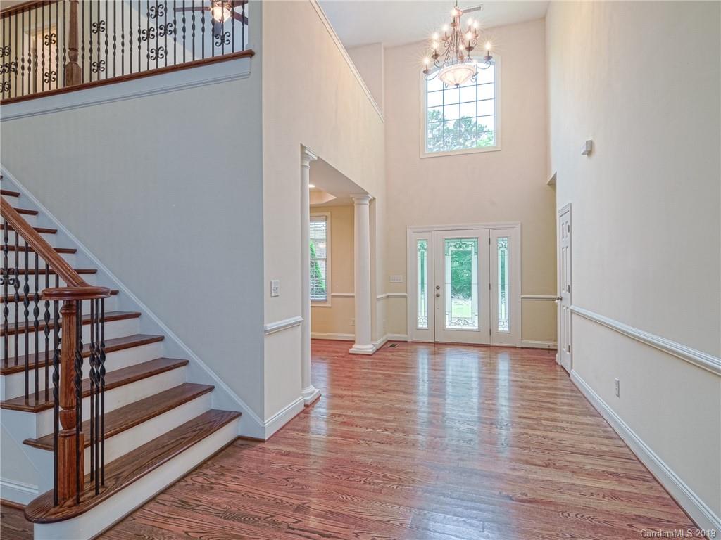 1605 Medlin Road, Unit 1 Monroe, NC 28112 - Photo 23 of 48