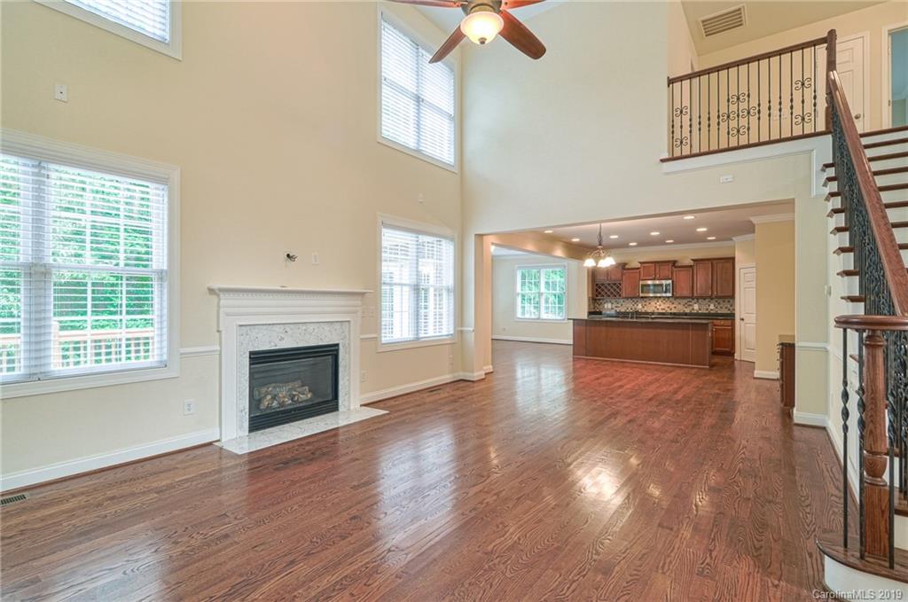 1605 Medlin Road, Unit 1 Monroe, NC 28112 - Photo 24 of 48