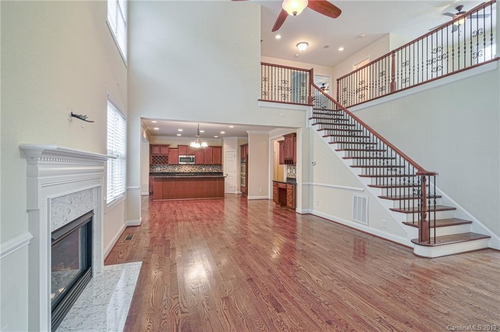 1605 Medlin Road, Unit 1 Monroe, NC 28112 - Photo 25 of 48