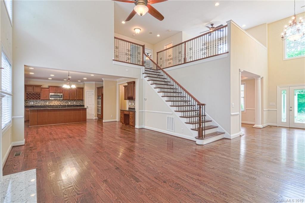 1605 Medlin Road, Unit 1 Monroe, NC 28112 - Photo 26 of 48