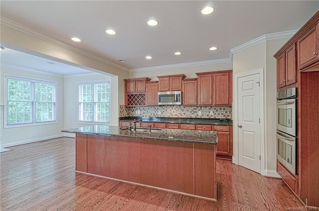 1605 Medlin Road, Unit 1 Monroe, NC 28112 - Photo 27 of 48