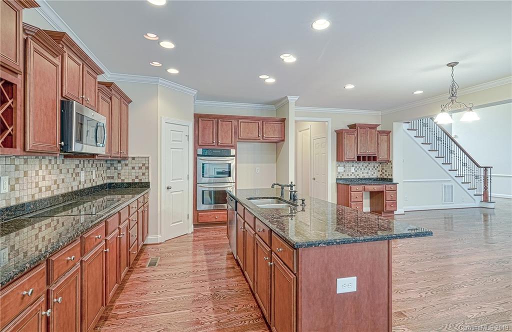 1605 Medlin Road, Unit 1 Monroe, NC 28112 - Photo 28 of 48