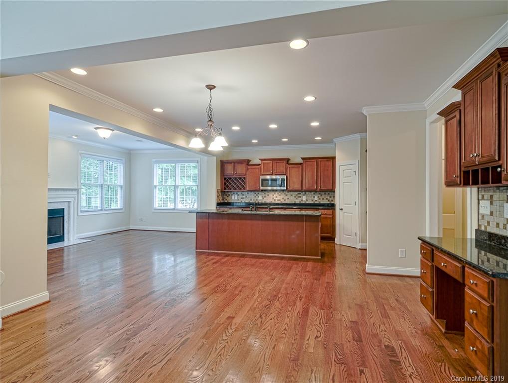 1605 Medlin Road, Unit 1 Monroe, NC 28112 - Photo 29 of 48