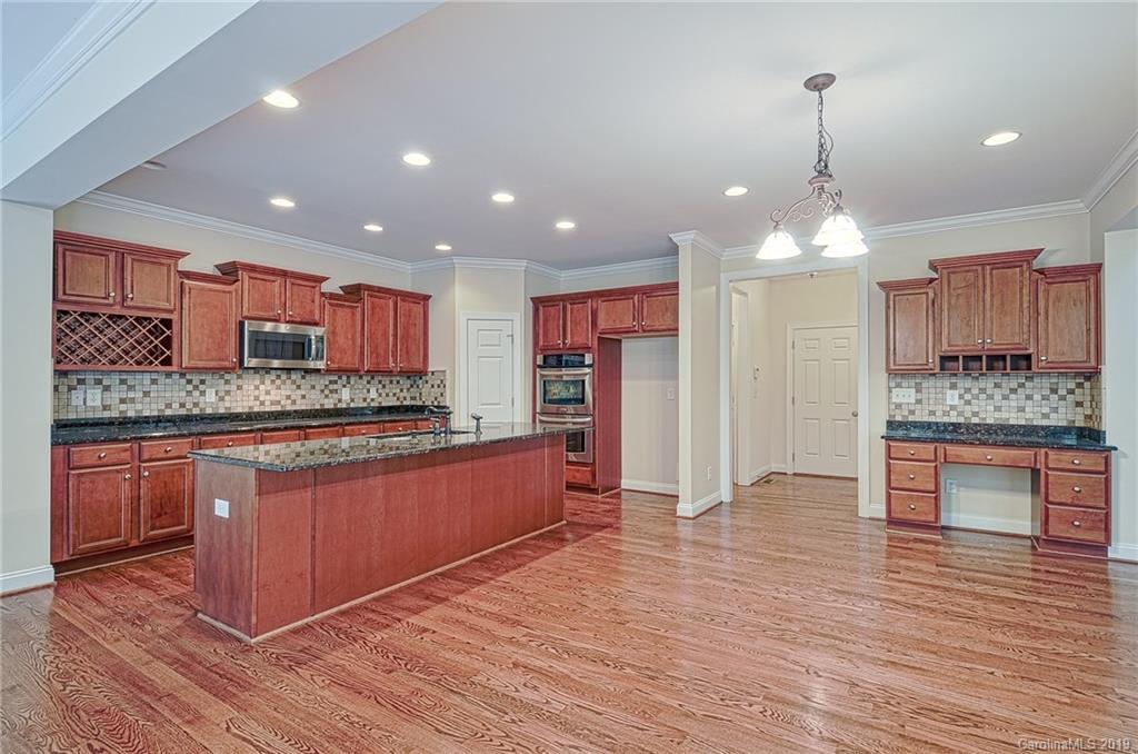 1605 Medlin Road, Unit 1 Monroe, NC 28112 - Photo 30 of 48