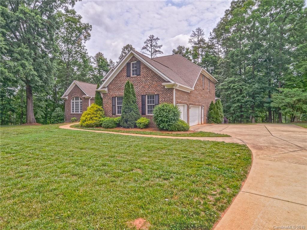 1605 Medlin Road, Unit 1 Monroe, NC 28112 - Photo 4 of 48