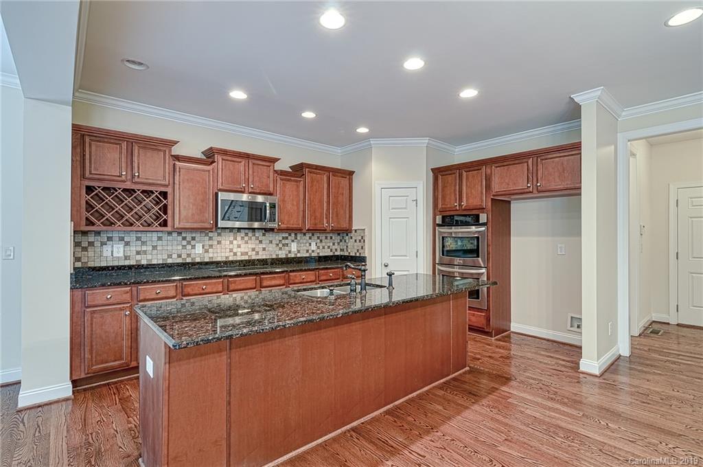 1605 Medlin Road, Unit 1 Monroe, NC 28112 - Photo 31 of 48