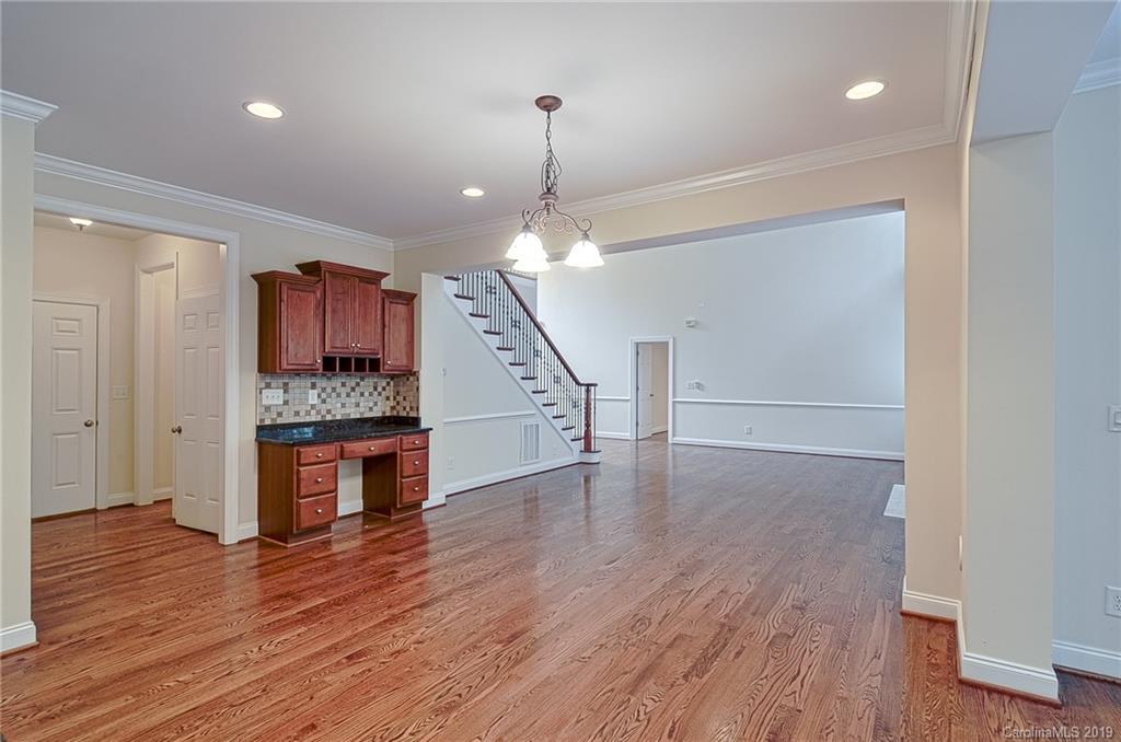 1605 Medlin Road, Unit 1 Monroe, NC 28112 - Photo 32 of 48