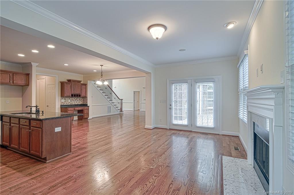 1605 Medlin Road, Unit 1 Monroe, NC 28112 - Photo 33 of 48