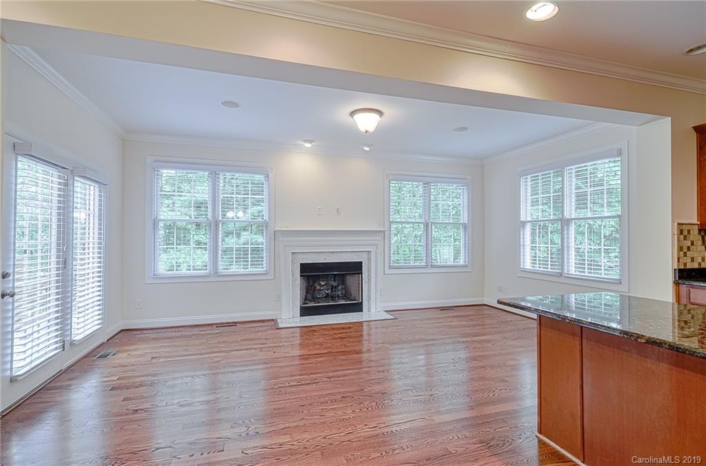 1605 Medlin Road, Unit 1 Monroe, NC 28112 - Photo 34 of 48