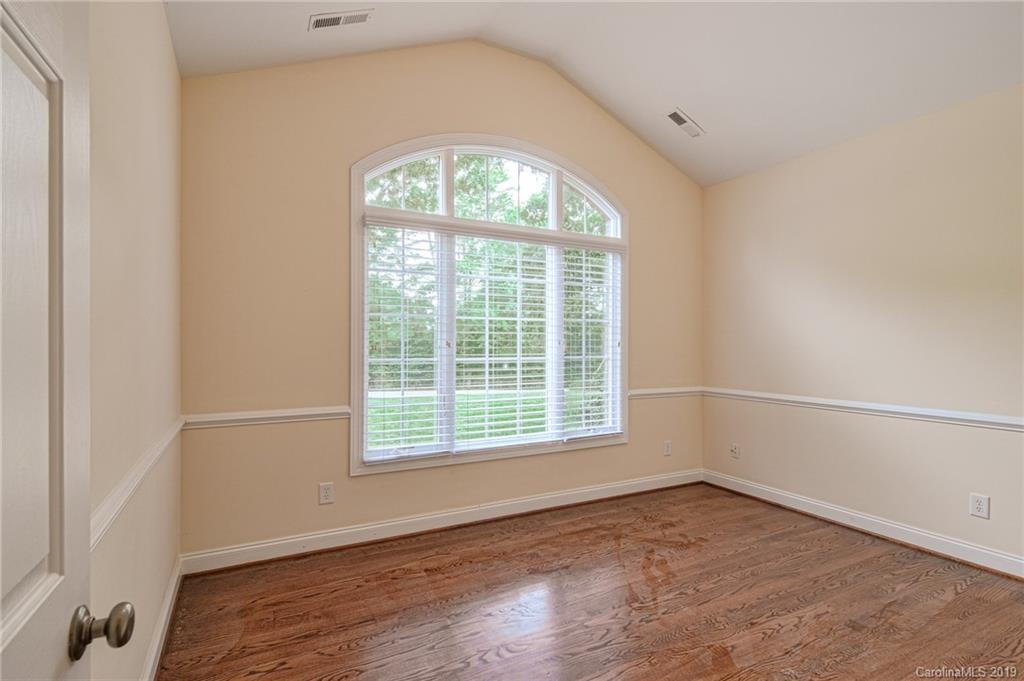 1605 Medlin Road, Unit 1 Monroe, NC 28112 - Photo 35 of 48