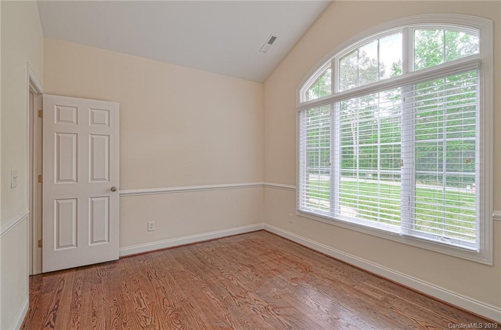 1605 Medlin Road, Unit 1 Monroe, NC 28112 - Photo 36 of 48