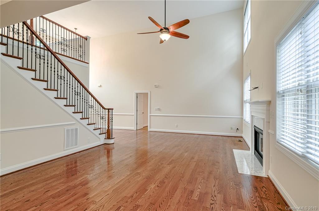 1605 Medlin Road, Unit 1 Monroe, NC 28112 - Photo 37 of 48