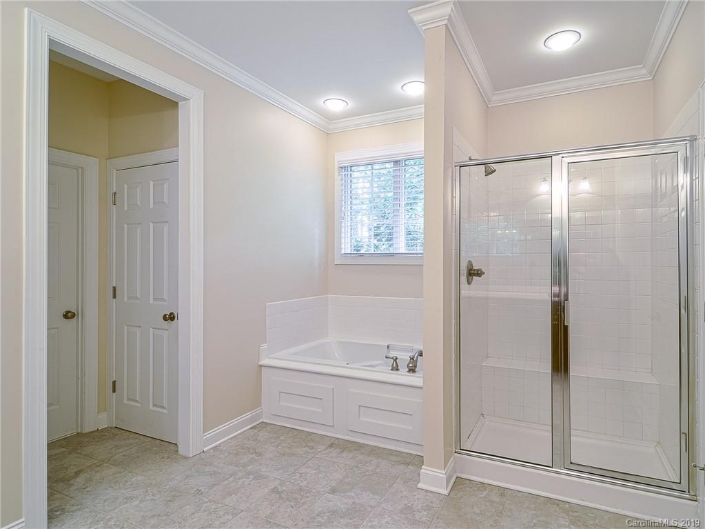 1605 Medlin Road, Unit 1 Monroe, NC 28112 - Photo 39 of 48