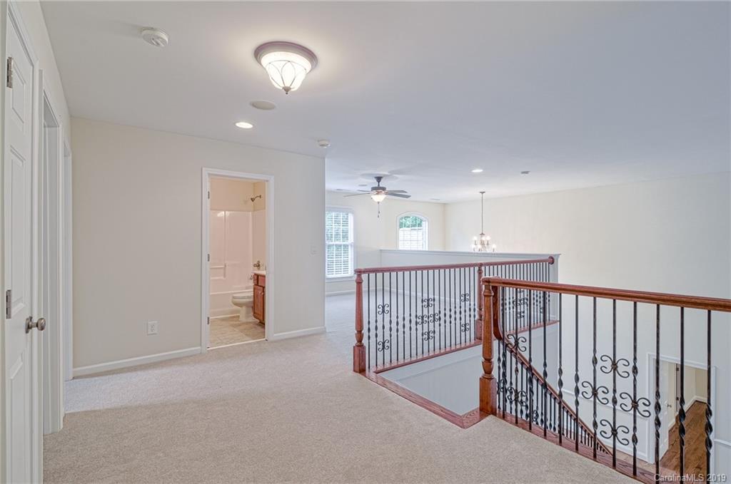1605 Medlin Road, Unit 1 Monroe, NC 28112 - Photo 40 of 48