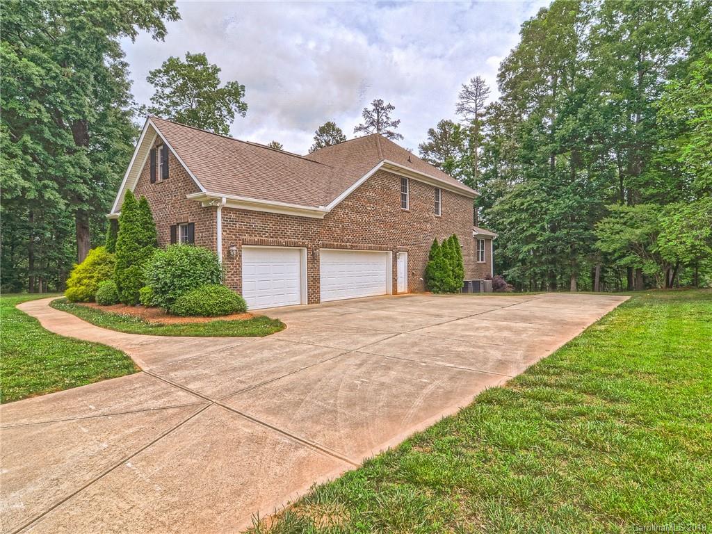 1605 Medlin Road, Unit 1 Monroe, NC 28112 - Photo 5 of 48
