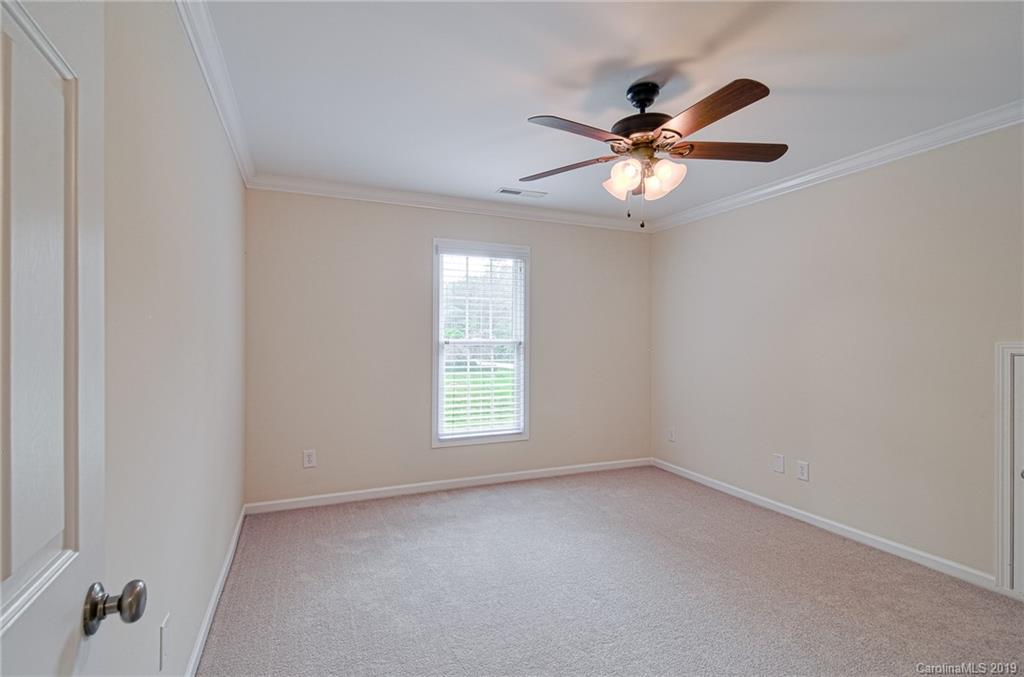1605 Medlin Road, Unit 1 Monroe, NC 28112 - Photo 41 of 48
