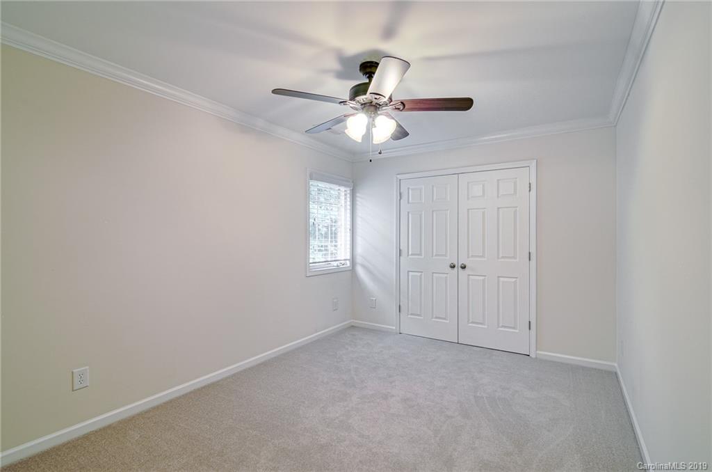 1605 Medlin Road, Unit 1 Monroe, NC 28112 - Photo 42 of 48