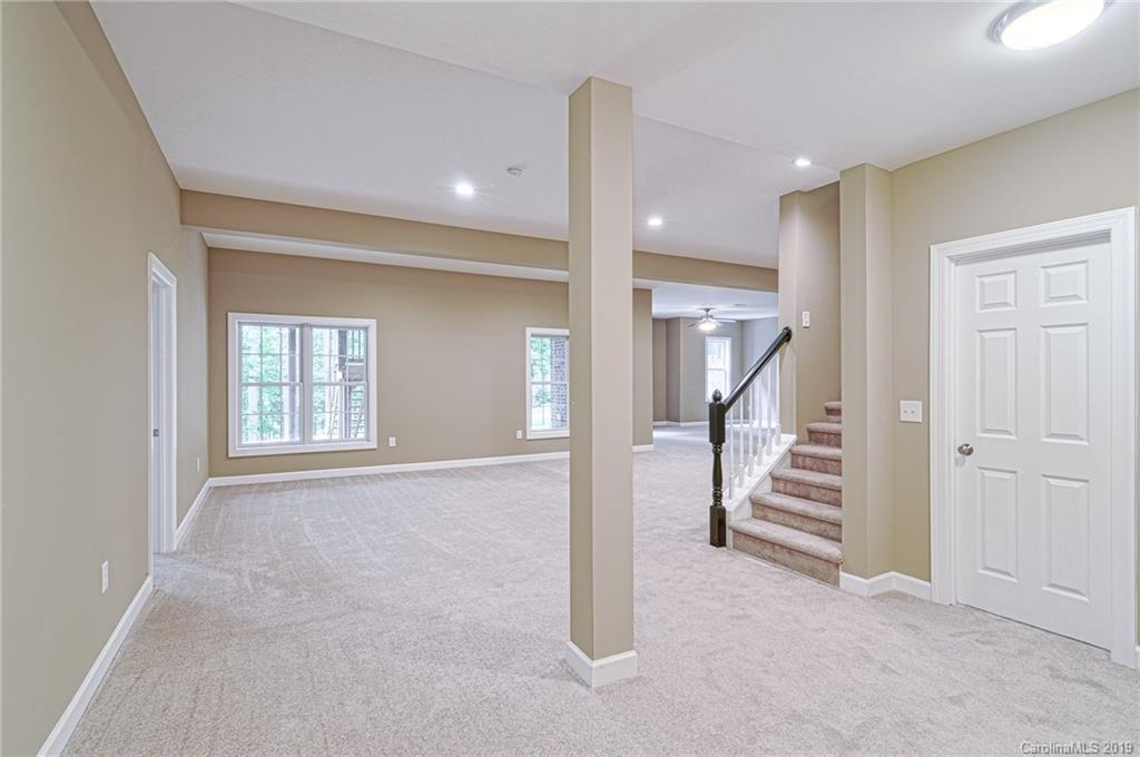 1605 Medlin Road, Unit 1 Monroe, NC 28112 - Photo 43 of 48