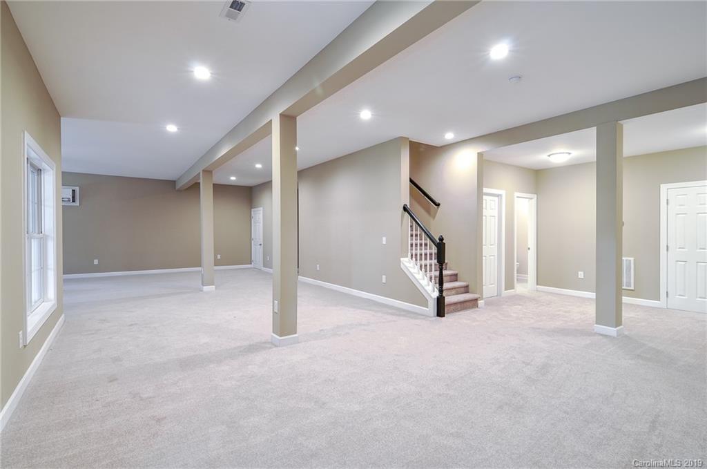 1605 Medlin Road, Unit 1 Monroe, NC 28112 - Photo 44 of 48