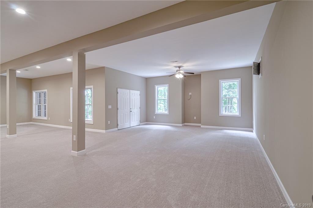 1605 Medlin Road, Unit 1 Monroe, NC 28112 - Photo 45 of 48