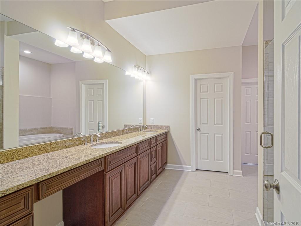 1605 Medlin Road, Unit 1 Monroe, NC 28112 - Photo 46 of 48