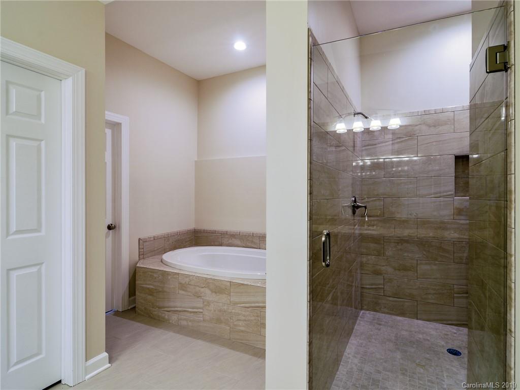 1605 Medlin Road, Unit 1 Monroe, NC 28112 - Photo 47 of 48
