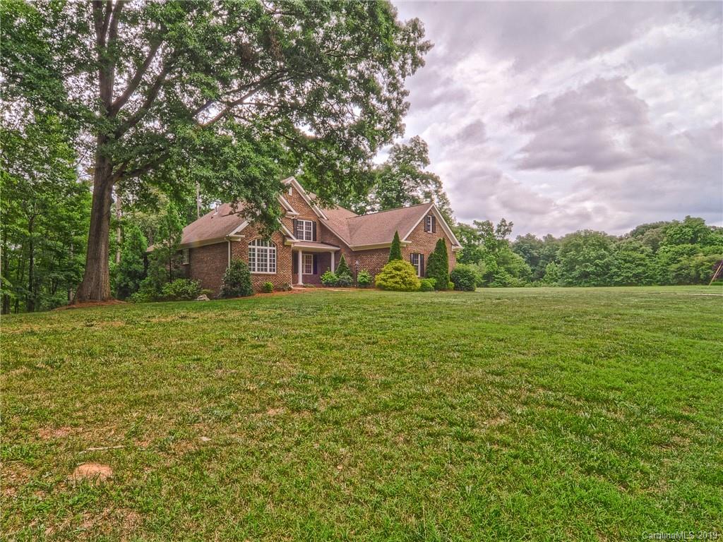 1605 Medlin Road, Unit 1 Monroe, NC 28112 - Photo 6 of 48