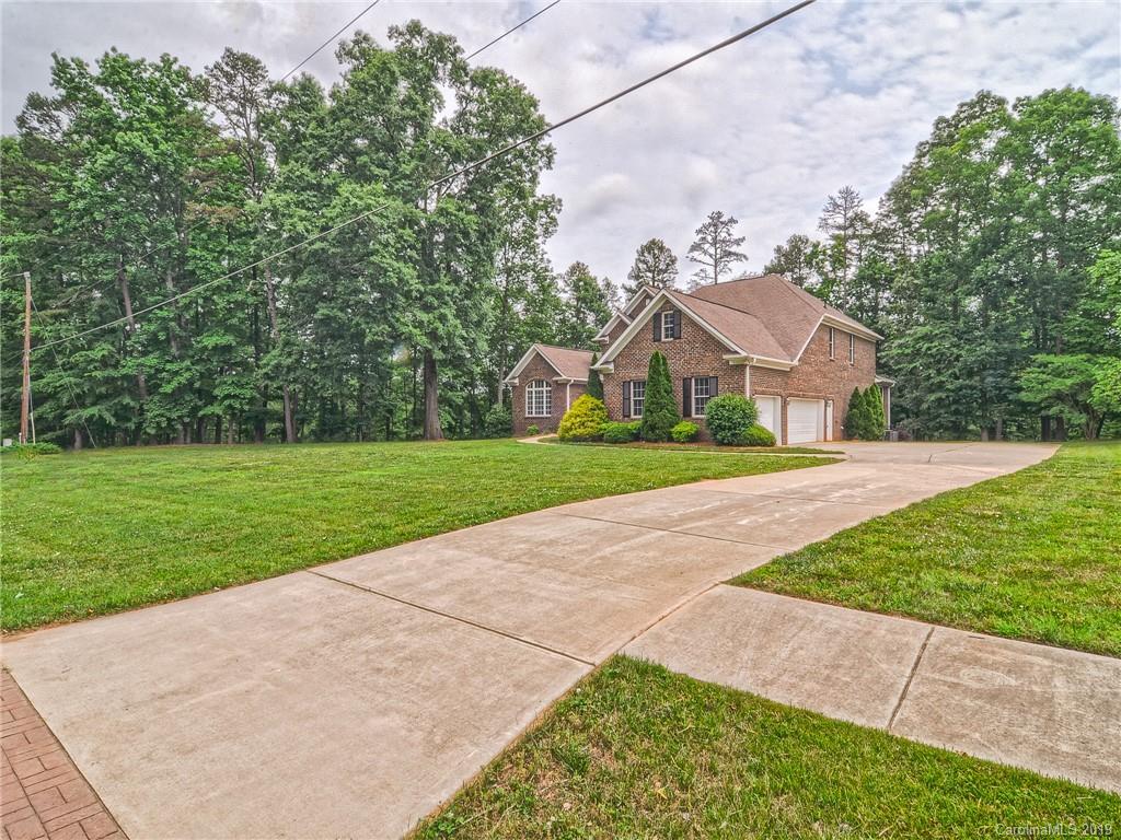 1605 Medlin Road, Unit 1 Monroe, NC 28112 - Photo 7 of 48