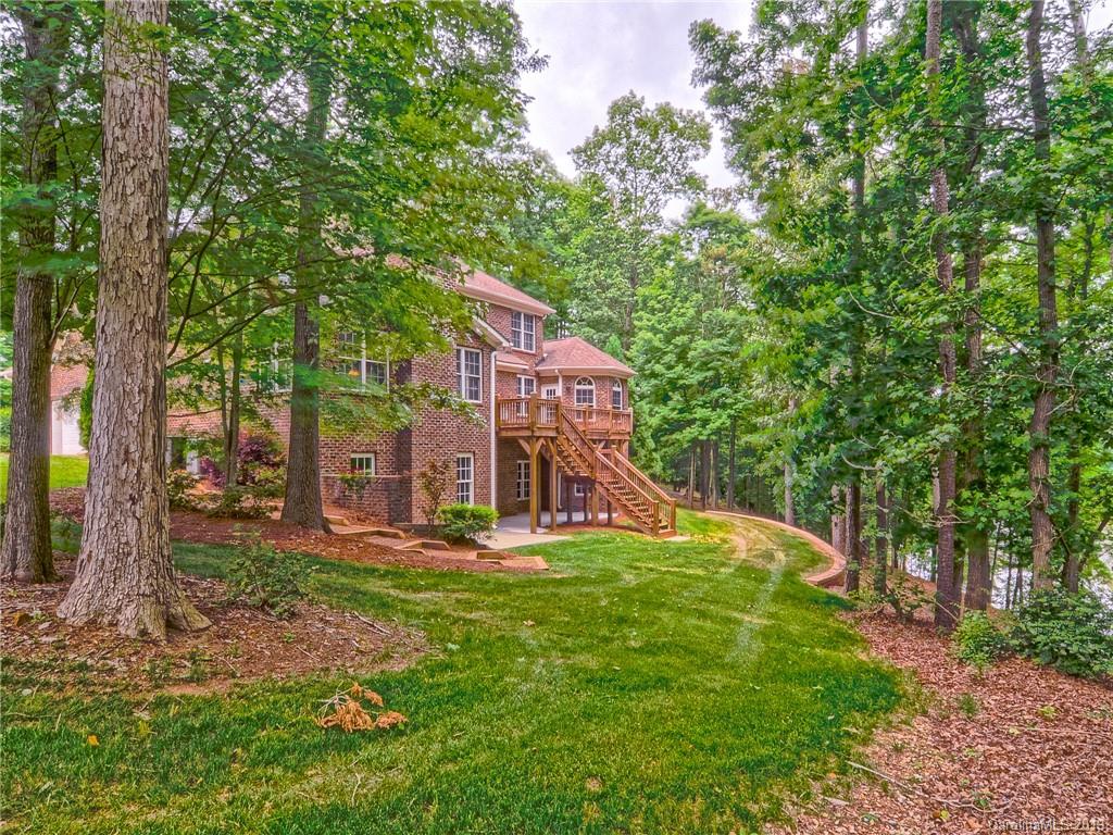 1605 Medlin Road, Unit 1 Monroe, NC 28112 - Photo 8 of 48