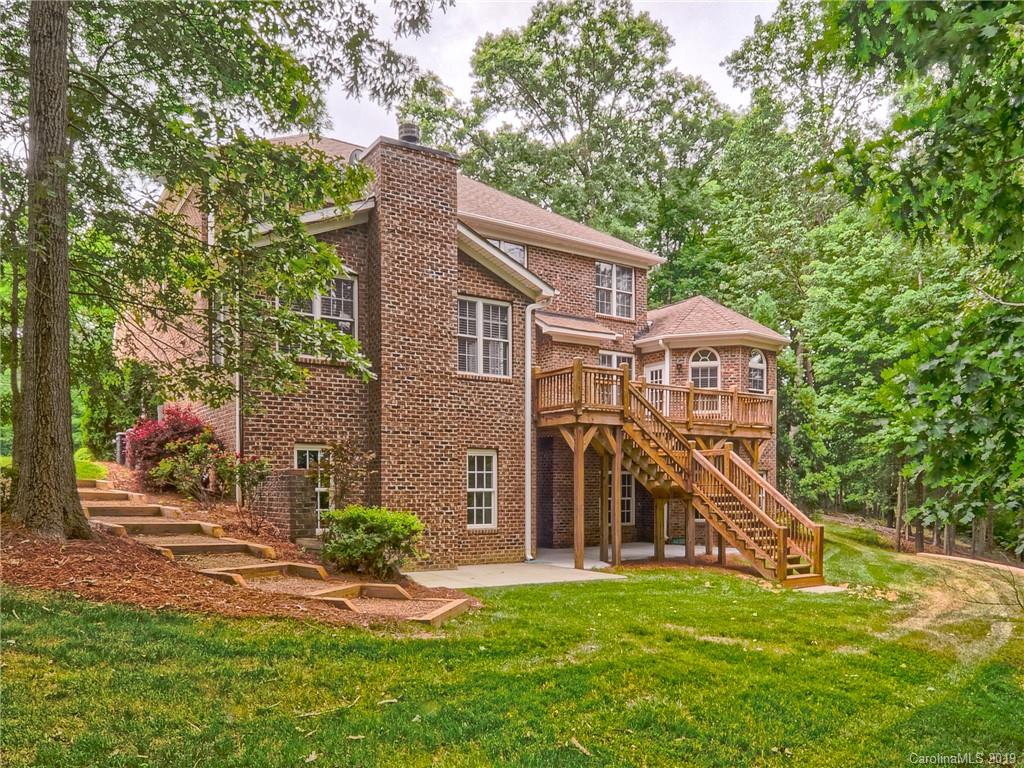 1605 Medlin Road, Unit 1 Monroe, NC 28112 - Photo 9 of 48