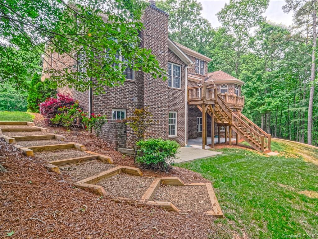 1605 Medlin Road, Unit 1 Monroe, NC 28112 - Photo 10 of 48
