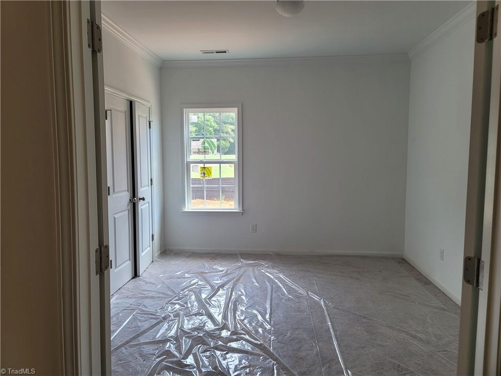 1064 Baileys Chapel Road Advance, NC 27006 - Photo 3 of 4 Gallery Image 3