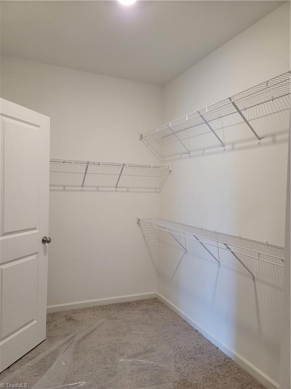 1064 Baileys Chapel Road Advance, NC 27006 - Photo 4 of 4 Gallery Image 4