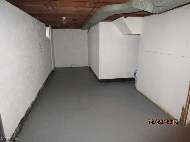 999 South Green Road Cleveland, OH 44121 - Photo 11 of 29