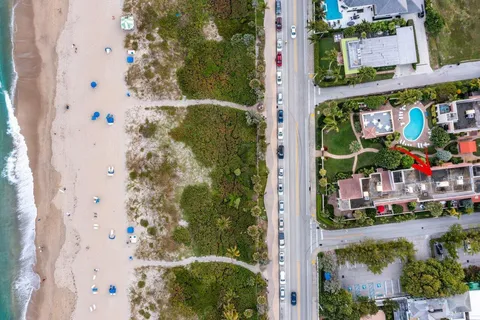 $1,899,000 | 200 South Ocean Boulevard, Unit A105, Delray Beach, FL 33483