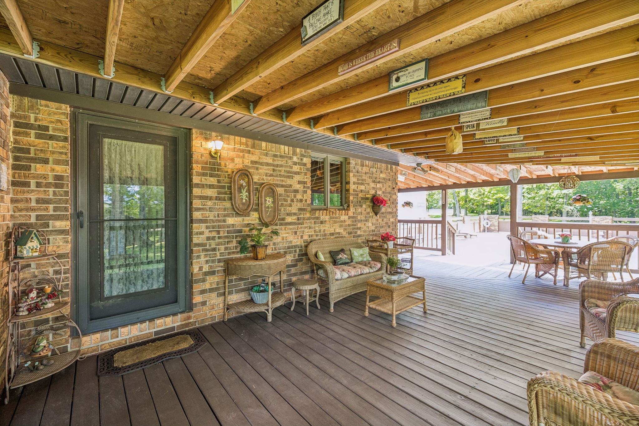 755 U T S I Road Estill Springs, TN 37330 - Photo 55 of 74