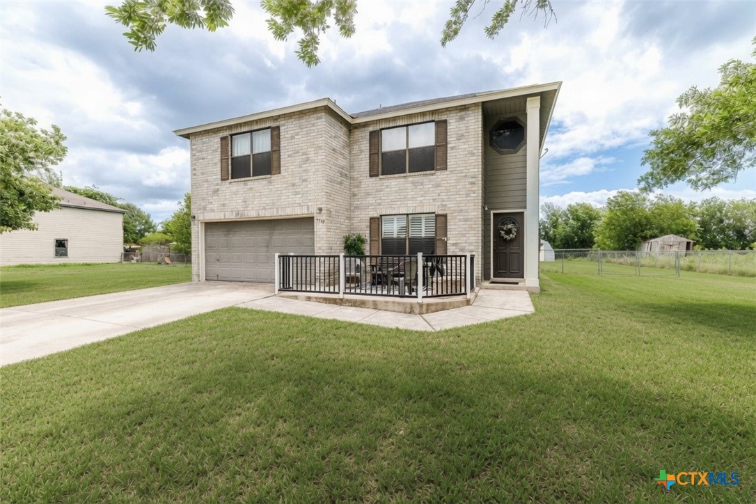 1732 Cordova Loop Seguin, TX 78155 - Photo 1 of 45