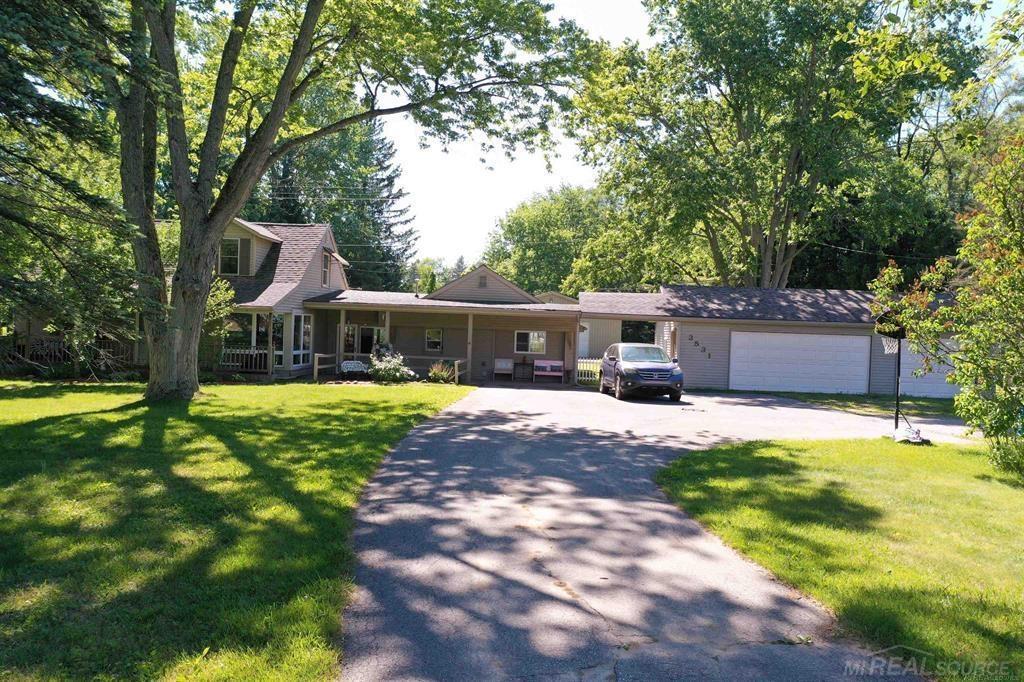 3531 State Road Fort Gratiot, MI 48059 - Photo 11 of 58 Gallery Image 11