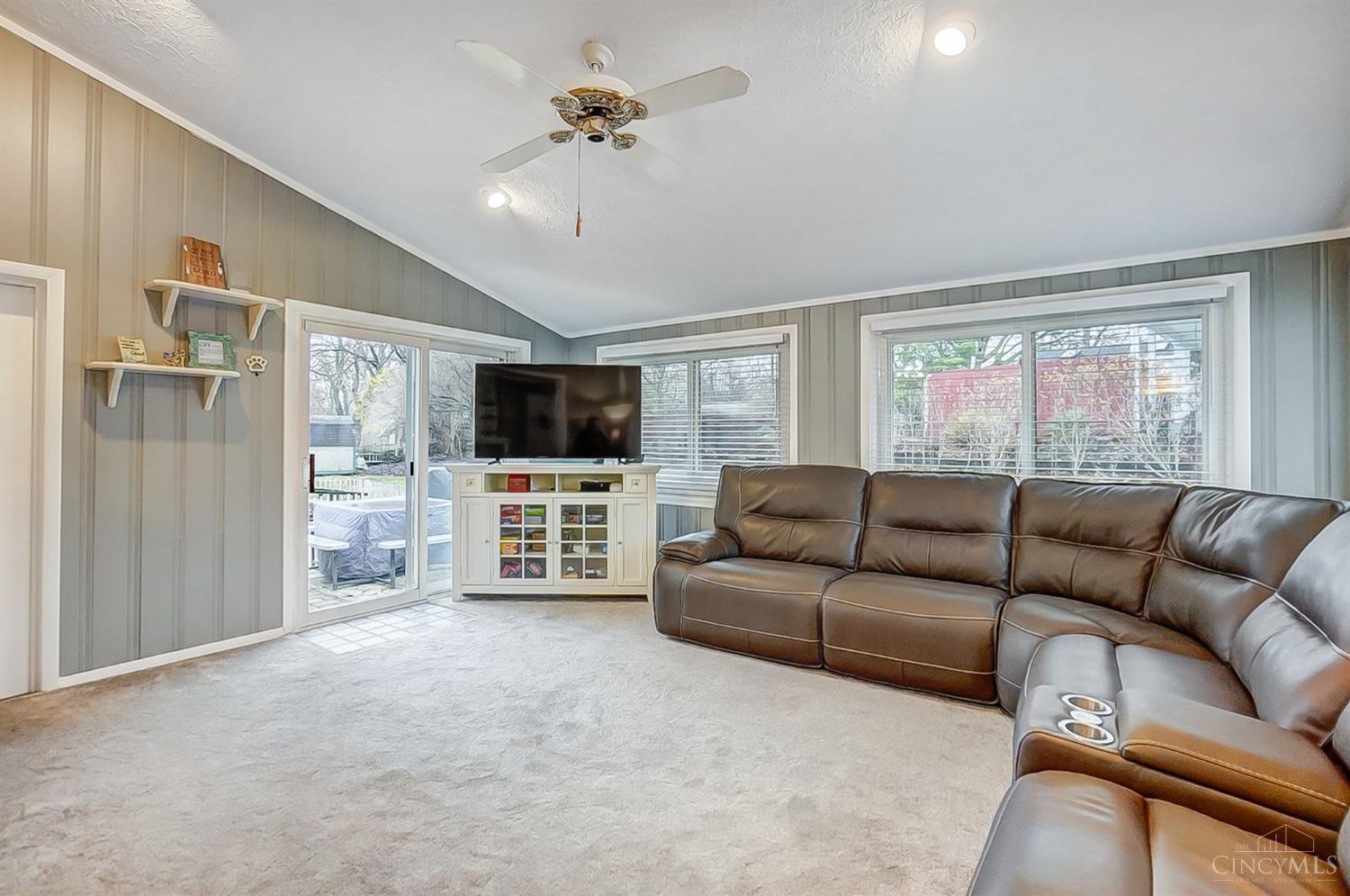 101 Santa Fe Road Middletown, OH 45042 - Photo 13 of 34 Gallery Image 13