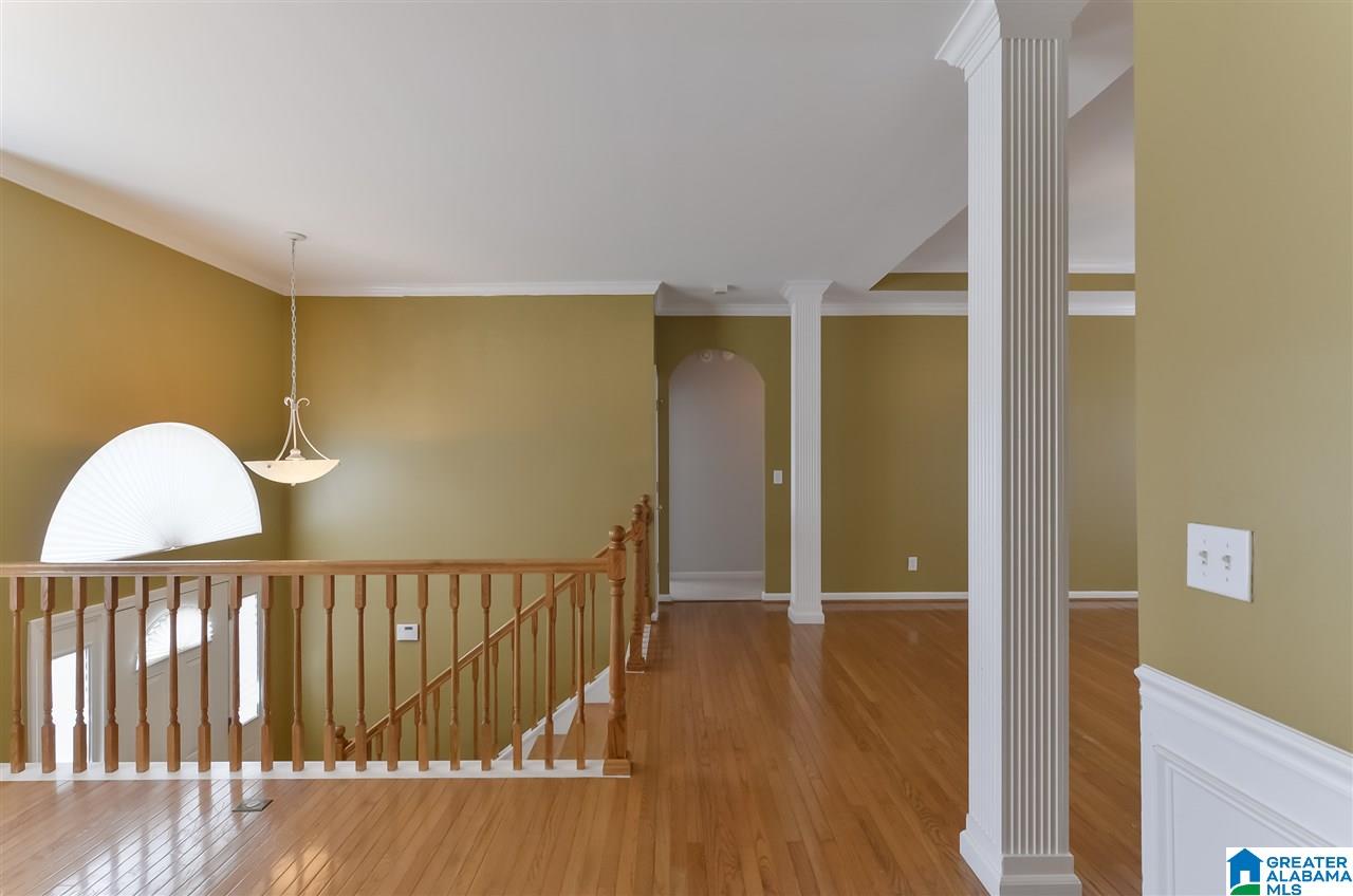 1713 Deer Valley Road Birmingham, AL 35226 - Photo 8 of 49