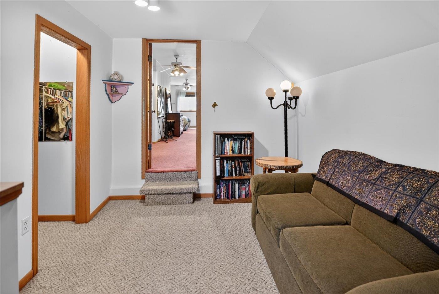 1101 West Main Street Sun Prairie, WI 53590 - Photo 56 of 84