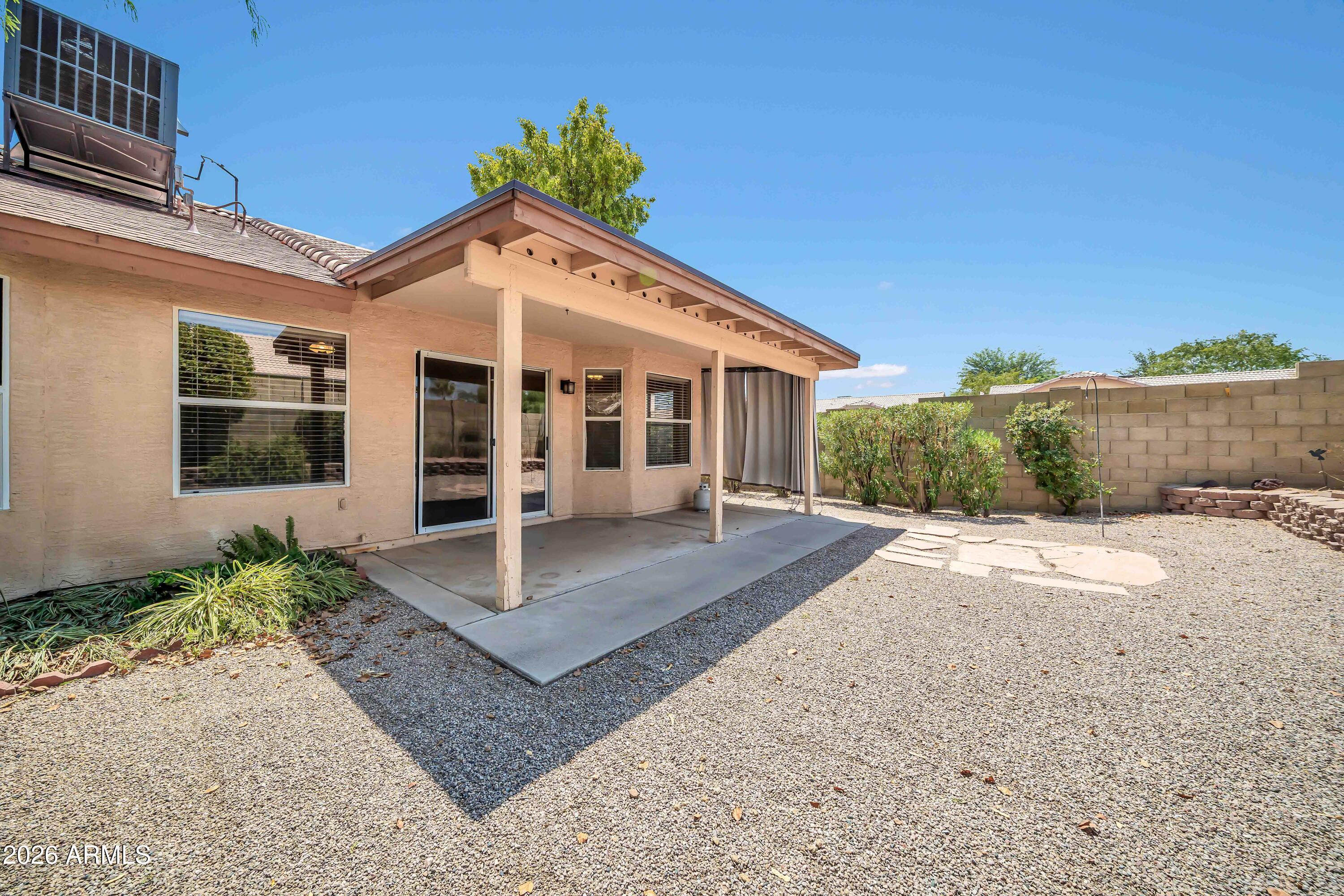 4502 East St John Road Phoenix, AZ 85032 - Photo 39 of 45 4502 E St John Rd-36