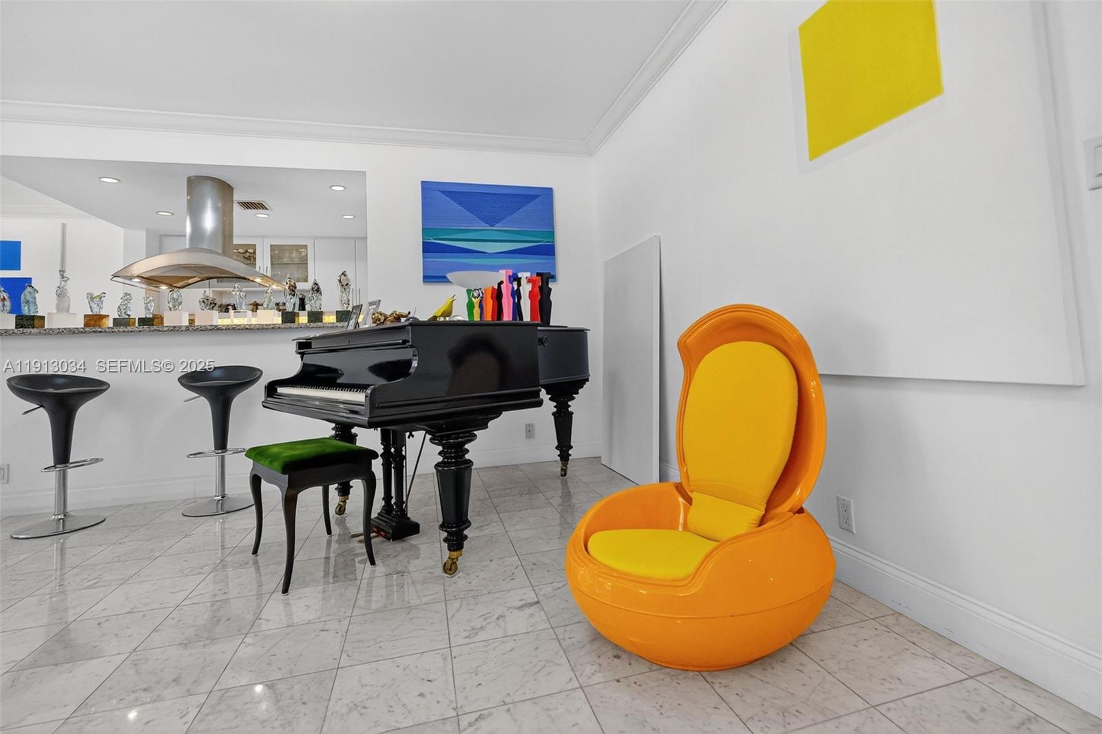 181 Crandon Boulevard, Unit 106 Key Biscayne, FL 33149 - Photo 32 of 48