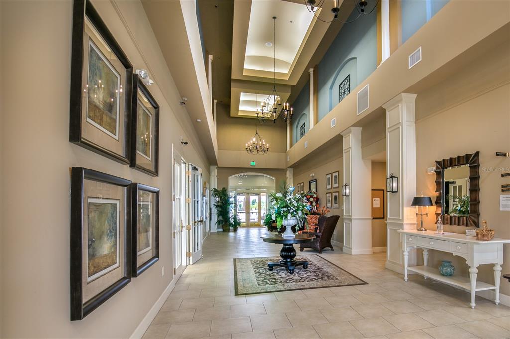 8356 Bridgeport Bay Circle Mount Dora, FL 32757 - Photo 41 of 62 Gallery Image 41